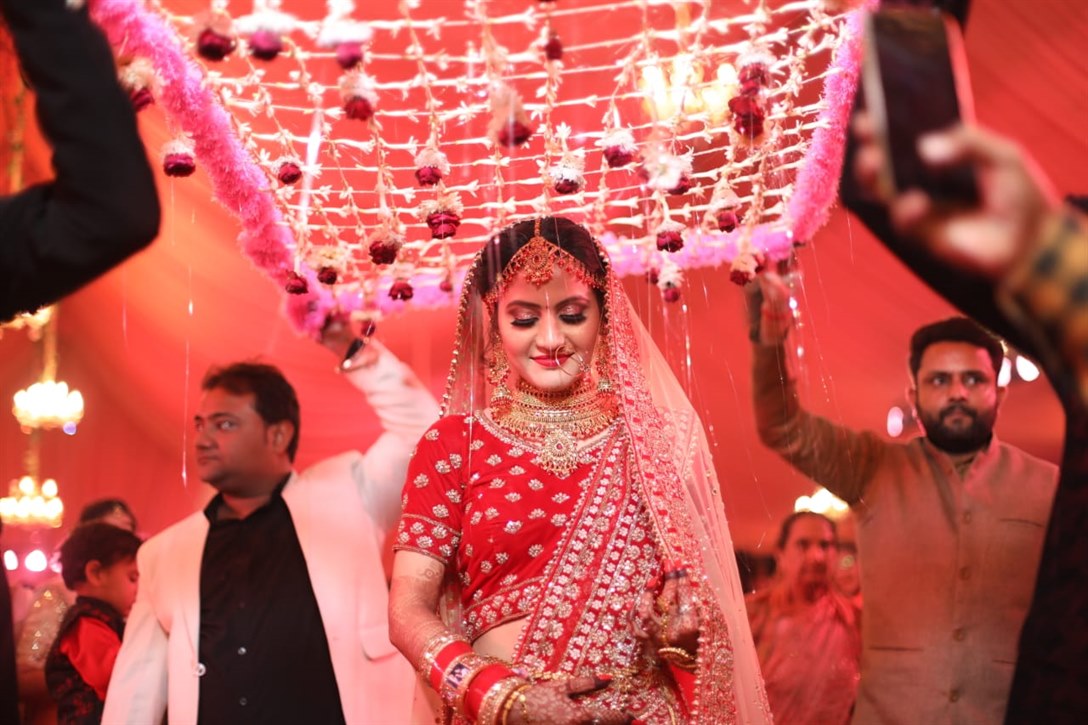 WhatsApp Image 2021-07-12 at 13.11.34.jpeg